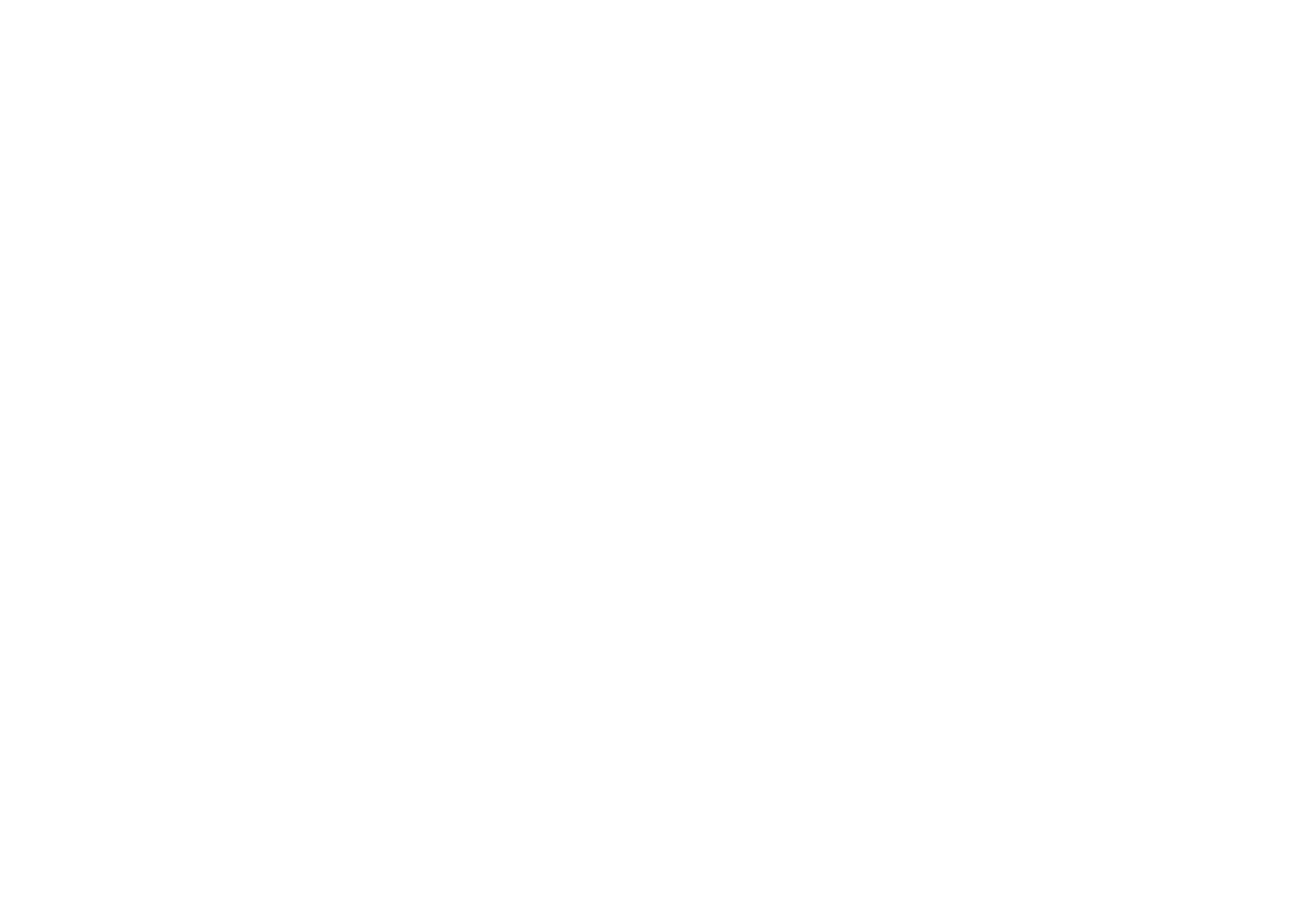 arowana logo